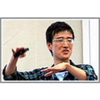 Label Ranking with Partial Abstention Using Ensemble Learning icon