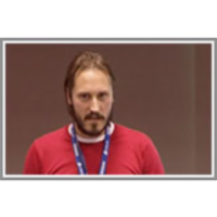 Semi-Automatic Categorization of Videos on VideoLectures.net / Visual OntoBridge: Semi-Automatic Semantic Annotation Software icon