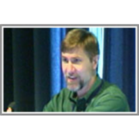 The Growing Semantic Web icon