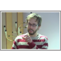 Melodic Models for Polyphonic Music Classification icon