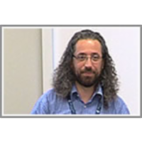 Preference Learning in Recommender Systems icon