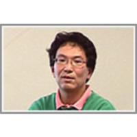 Controlling Humanoid Robots by Means of Genetic Programming icon