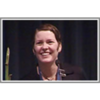 Privacy in Web Search Query Log Mining icon