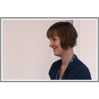 Finding Representative Nodes in Probabilistic Graphs icon