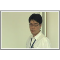 Decomposition Algorithms for Training Large-scale Semiparametric Support Vector Machines icon