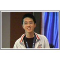 A Convex Method for Locating Regions of Interest with Multi-Instance Learning