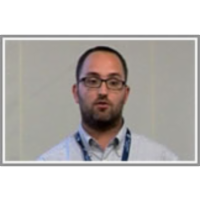 Active Learning for Reward Estimation in Inverse Reinforcement Learning icon