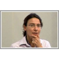 Learning to Disambiguate Search Queries from Short Sessions icon