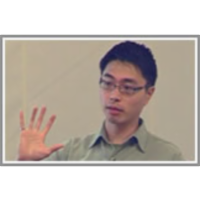 Kernel-Based Copula Processes icon