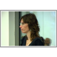 Creative Knowledge Discovery by Literature Outlier Detection