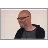 Probabilistic and Logical Inference for Network Mining icon