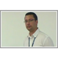 "BisoNet" Generation Using Textual Data icon