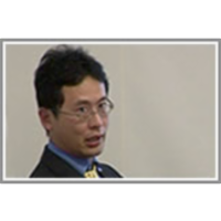 Toward Using Symbolic Discovery in Designing Controllers of Autonomous Swarm Robots icon