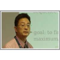 Robustness and Generalizability for Markovian Samples icon