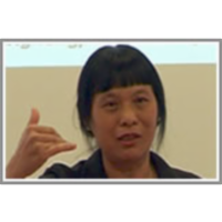 Protein Identification from Tandem Mass Spectra with Probabilistic Language Modeling icon