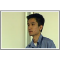 Sparse Kernel SVMs via Cutting-Plane Training icon