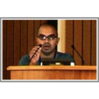 Algorithms for Predicting Structured Data