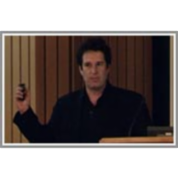 Mining experimental data for dynamical invariants - from cognitive robotics to computational biology icon