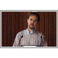 Sparse methods for machine learning: Theory and algorithms icon