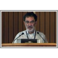 Hierarchical Learning Machines and Neuroscience of Visual Cortex