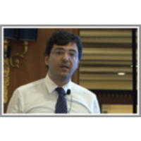 Reading Customers' Needs and Expectations with Analytics