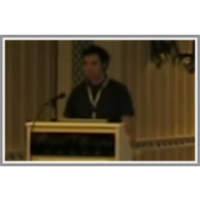 Direct Policy Ranking with Robot Data Streams icon