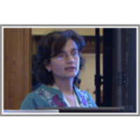 Feature Selection Stability Assessment based on the Jensen-Shannon Divergence icon