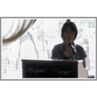 Privacy Preserving Semi-Supervised Learning for Labeled Graphs icon