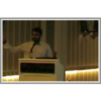 Novel Fusion Methods for Pattern Recognition icon