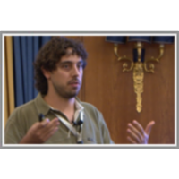 A Spectral Learning Algorithm for Finite State Transducers