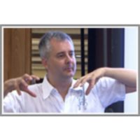 Human Dynamics: From Human Mobility to Predictability