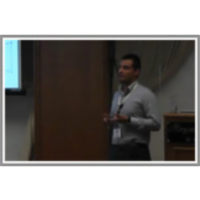 An Analysis of Probabilistic Methods for Top-N Recommendation in Collaborative Filtering icon