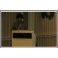 Learning Good Edit Similarities with Generalization Guarantees