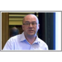 Embracing Uncertainty: Applied Machine Learning Comes of Age icon