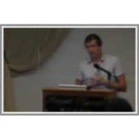 Learning from Partially Annotated Sequences icon