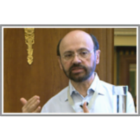 Highly dimensional problems in Computational Advertising icon