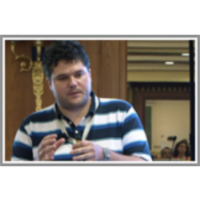 A Robust Ranking Methodology based on Diverse Calibration of AdaBoost icon