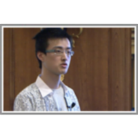 Learning Monotone Nonlinear Models using the Choquet Integral icon