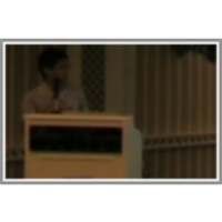 Sampling Table Configurations for the Hierarchical Poisson-Dirichlet Process