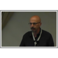 Mining Complex Entities from Heterogeneous Information Networks icon