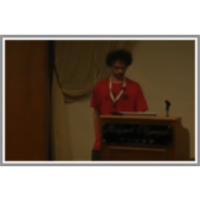 Datum-Wise Classification: A Sequential Approach to Sparsity