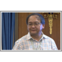 Graph Evolution via Social Diffusion Processes icon