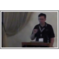 Link prediction via matrix factorization icon