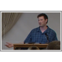 Activity Recognition With Mobile Phones icon