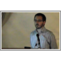 Label Noise-Tolerant Hidden Markov Models for Segmentation: Application to ECGs