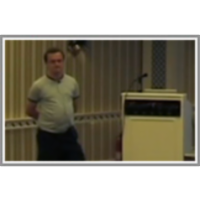 Lagrange Dual Decomposition for Finite Horizon Markov Decision Processes icon