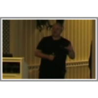 Preference-based policy iteration: Leveraging preference learning for reinforcement learning icon