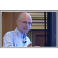 Learning from constraints