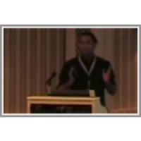 Tracking Concept Change with Incremental Boosting by Minimization of the Evolving Exponential Loss icon