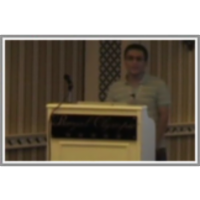 The Minimum Transfer Cost Principle for Model-Order Selection icon